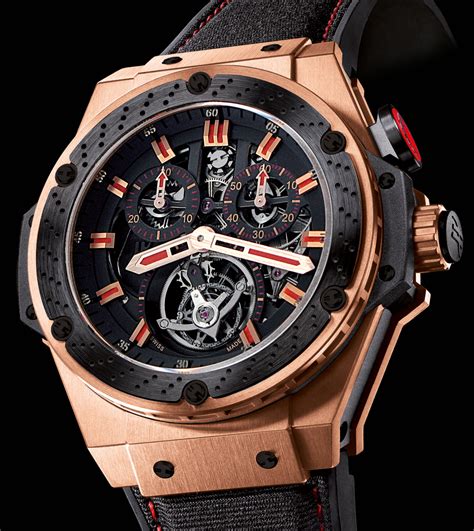 hublot king power price singapore|Best Prices on Hublot Watches in Singapore .